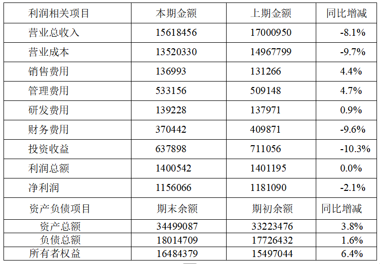 4d3fca4b-3bce-4d72-9cd4-e3d26a06e398.png 4d3fca4b-3bce-4d72-9cd4-e3d26a06e398.png